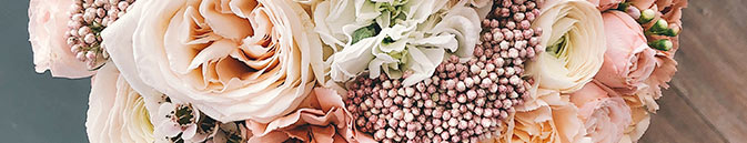 заказывайте цветы в местном магазине в Лебедяни от Гранд-Флора